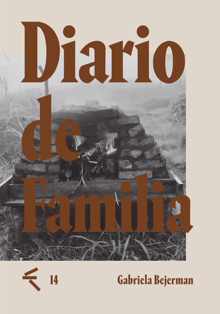 Diario de familia