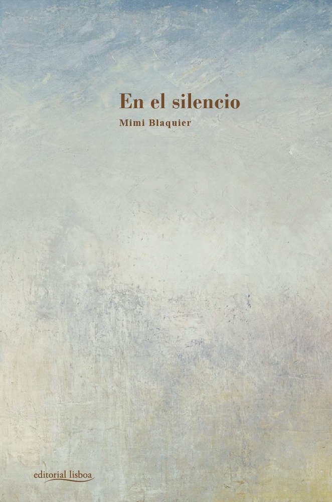 En El Silencio