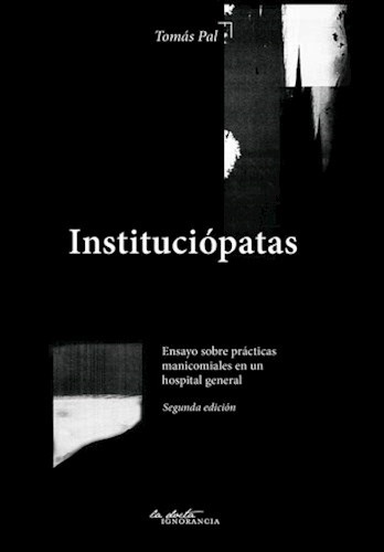 Instituciopatas