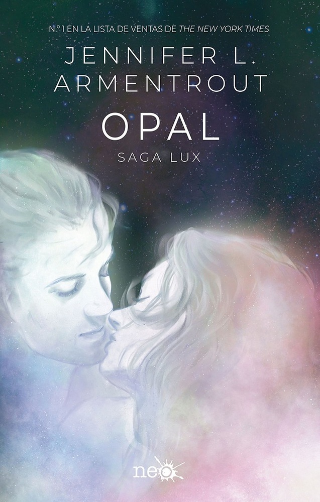 Opal (lux iii)