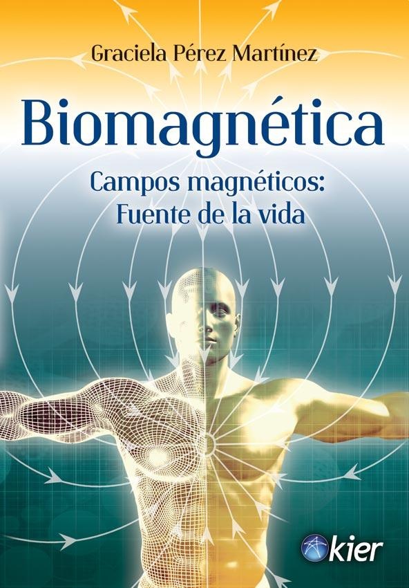 Biomagnetica