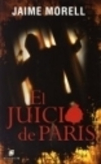 El Juicio de Paris