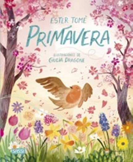 Primavera