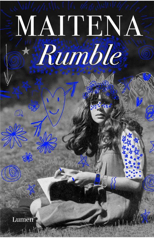 Rumble