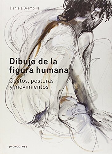 Dibujo de la figura humana