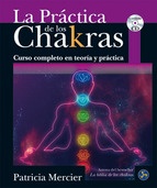 Practica De Los Chakras (Con Cd)