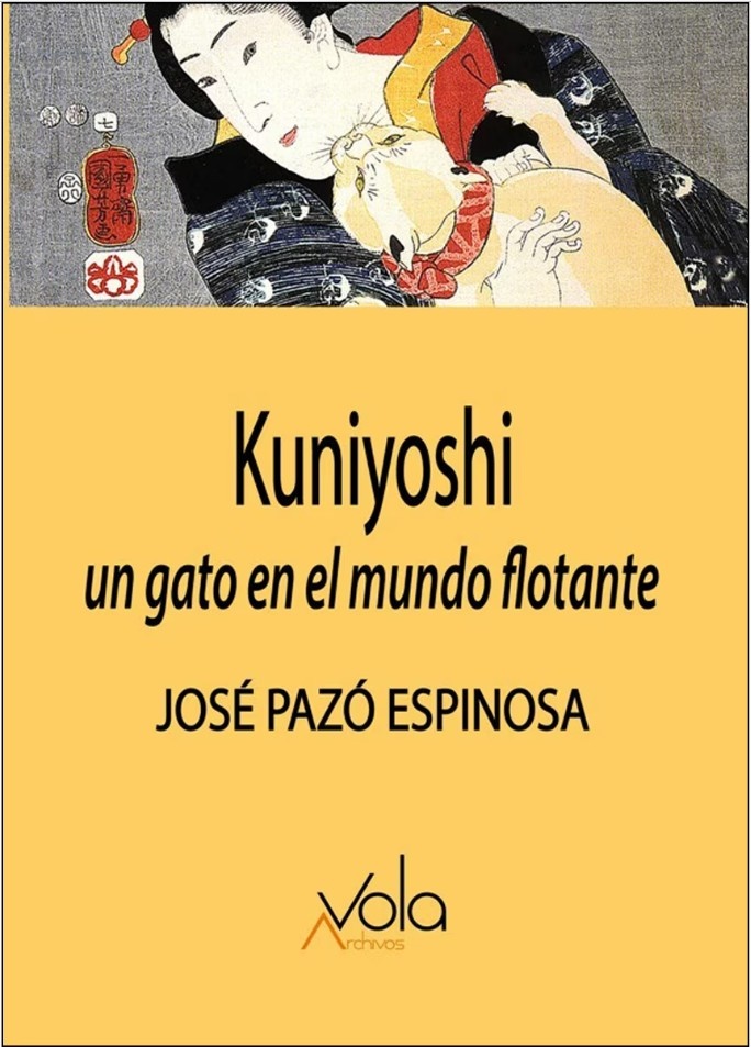 Kuniyoshi