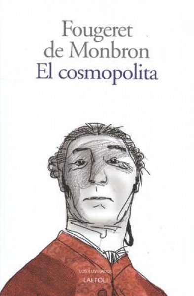 El Cosmopolita