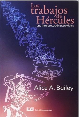 Los trabajos de Hercules