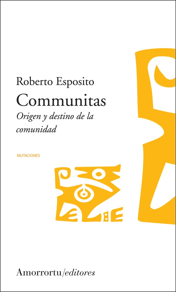 Communitas