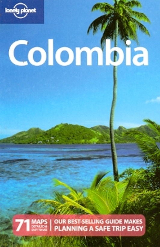 Colombia