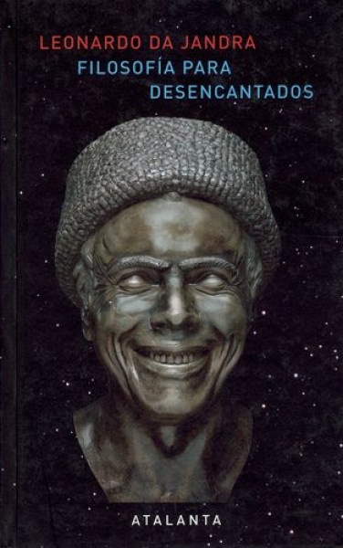 Filosofia para desencantados