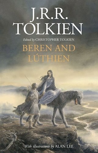 Beren & Lúthien
