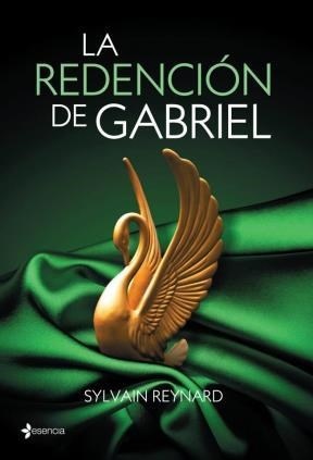 La Redencion de Gabriel