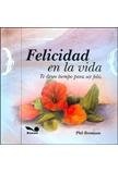 Felicidad En La Vida - Coleccion Deseos