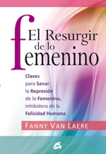 El *F Resurgir De Lo Femenino