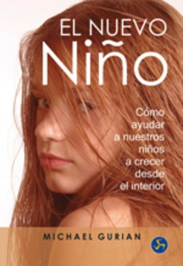 El * Nuevo Niño