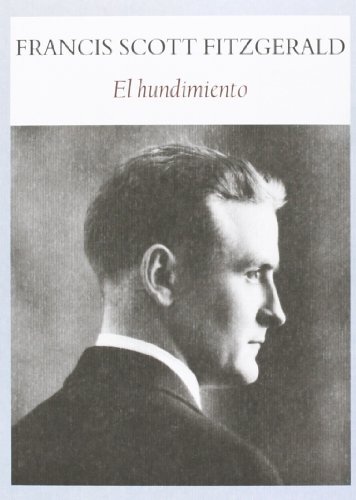 El hundimiento