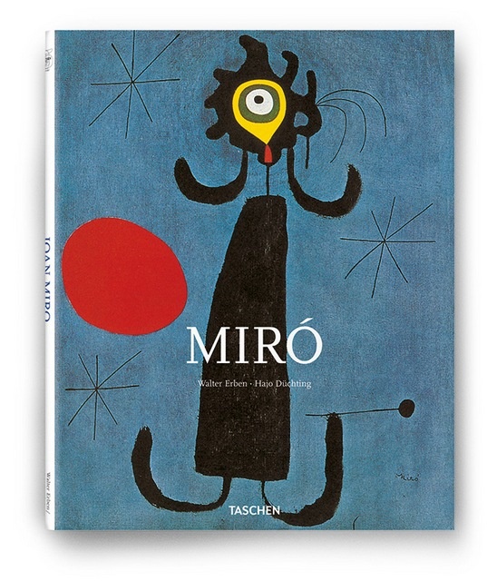 Miro