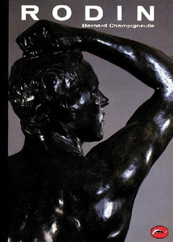 World of art: Rodin