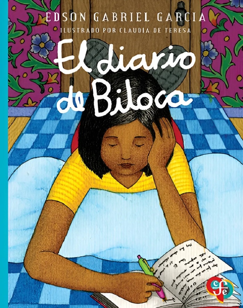 El diario de Biloca