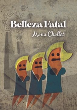 Belleza Fatal