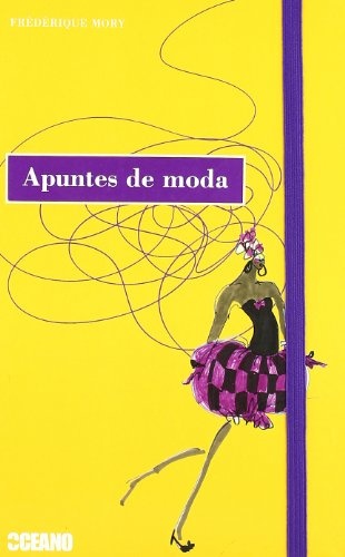 Apuntes de moda