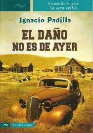 El Daño no es de ayer