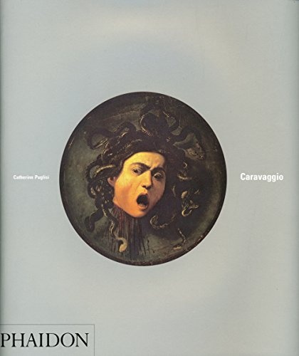 Caravaggio