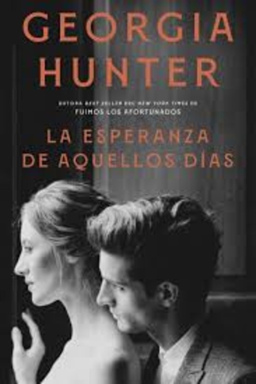 La esperanza de aquellos días