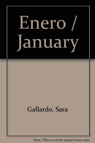 Enero