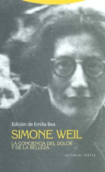 Simone Weil