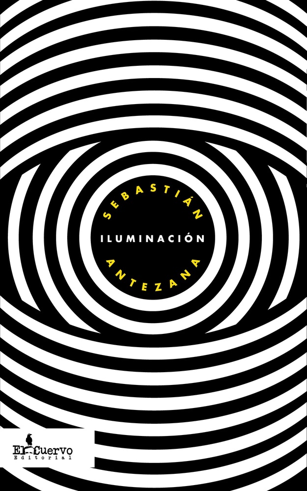 Iluminacion