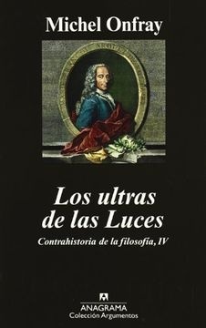 Los ultras de las luces
