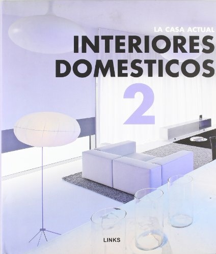 Interiores domesticos 2