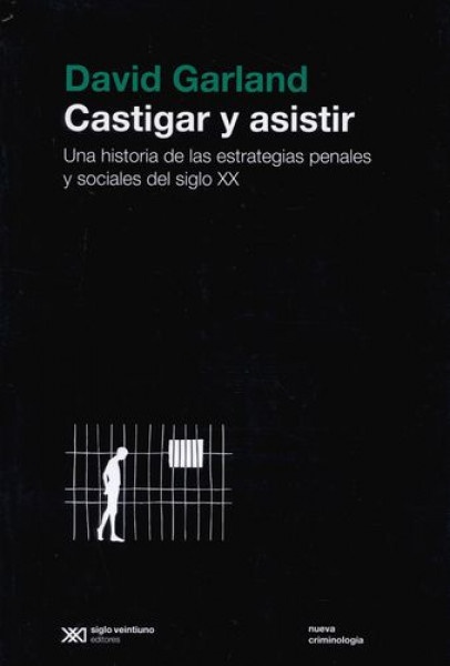 Castigar y asistir