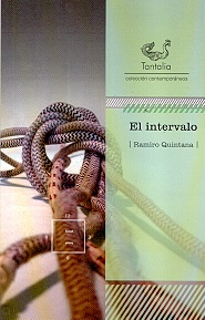 El Intervalo