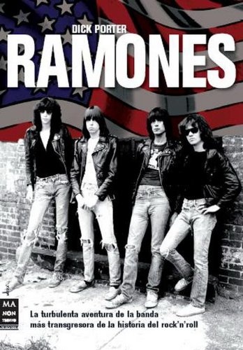 Ramones