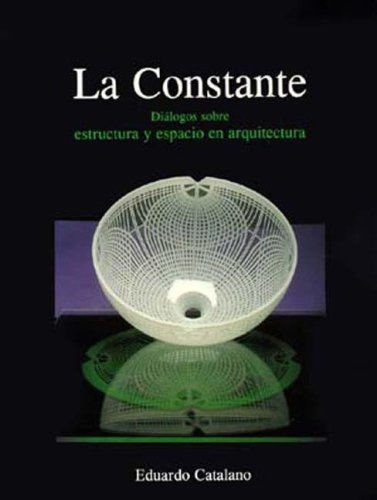 Constante dialogos sobre estructura y