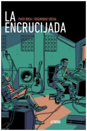 La encrucijada