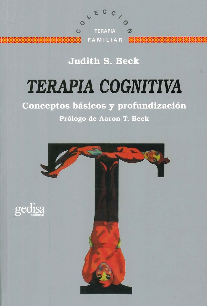 Terapia cognitiva