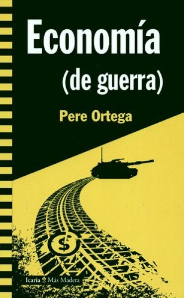 Economia (de guerra)