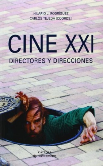Cine XXI