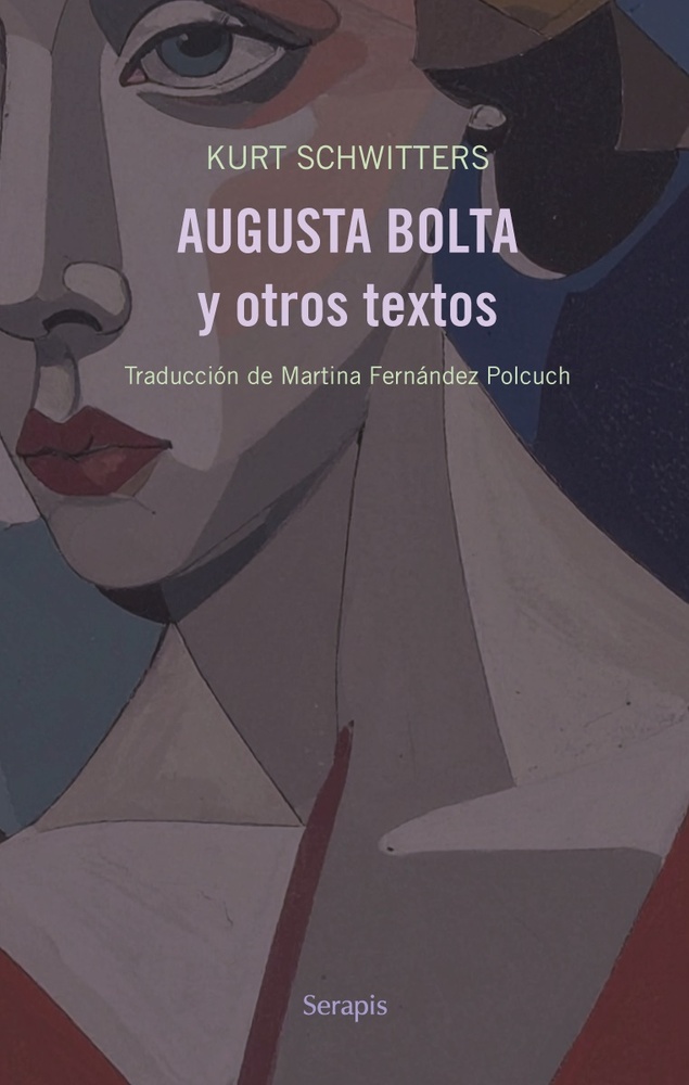 Augusta Bolta y otros textos