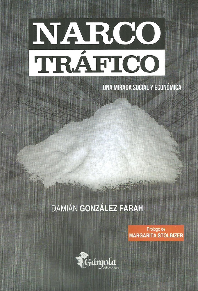 Narcotráfico