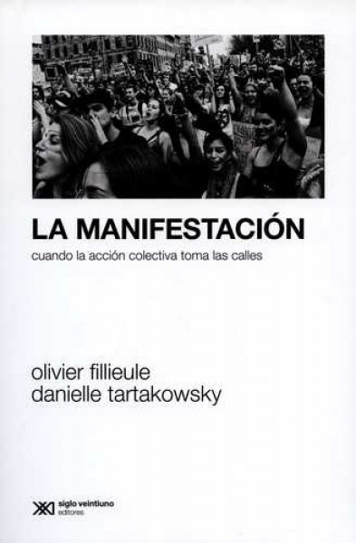 la Manifestacion