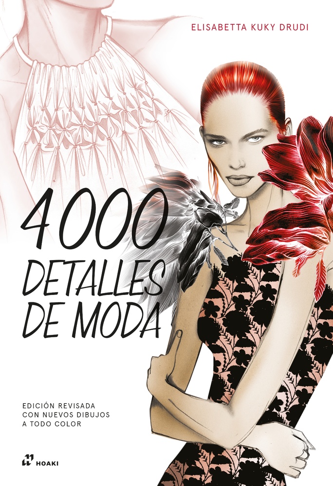 4000 detalles de moda