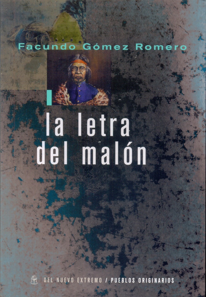 La Letra del malón