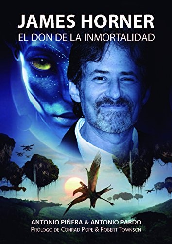 James horner