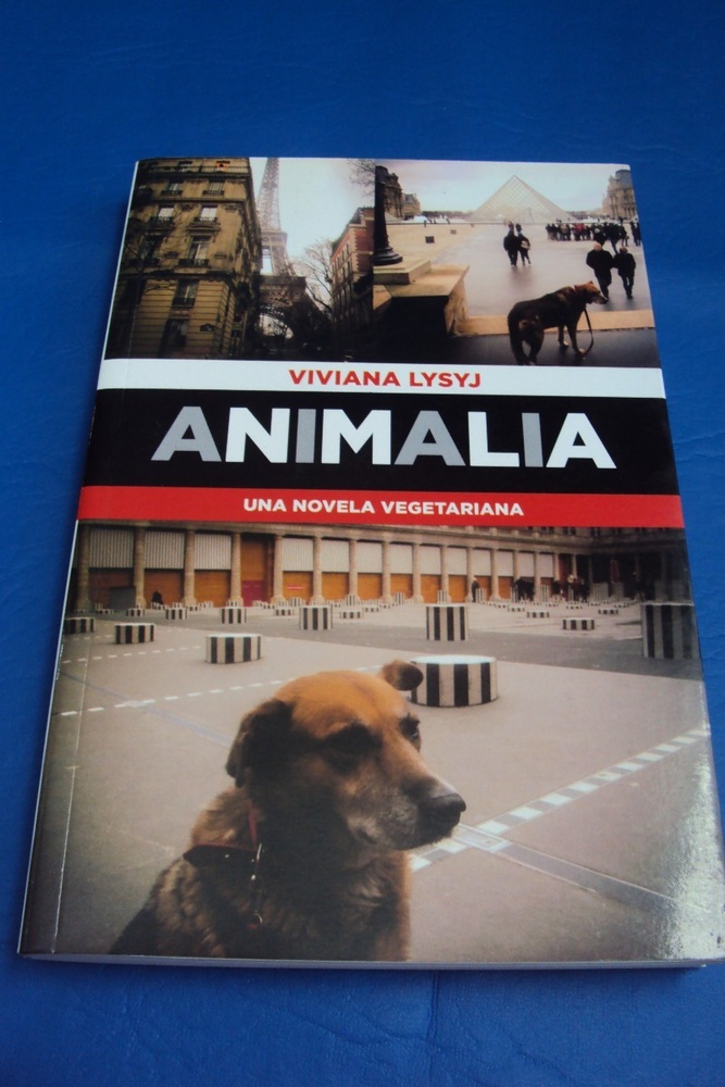 Animalia